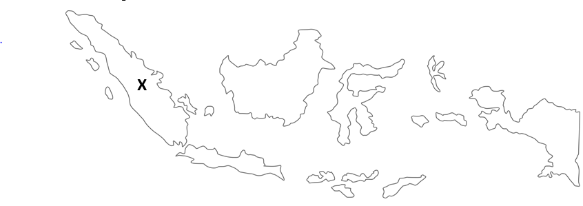 Latihan Soal Penilaian Akhir Semester 2019 Geografi Kelas 11